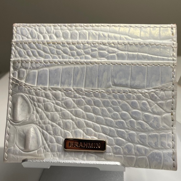 Card holder - Picture 1 of 3
